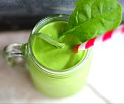 matcha-green-tea-smoothie-recipe