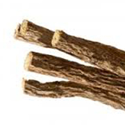 Unique Gift for Tea Lover, TeaBling.com ~ Eight Treasure Teas (Traditional Babaocha) + Unique Blooming Teas, Blossoming Teas