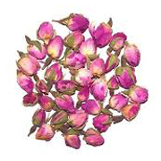 Unique Gift for Tea Lover, TeaBling.com ~ Eight Treasure Teas (Traditional Babaocha) + Unique Blooming Teas, Blossoming Teas