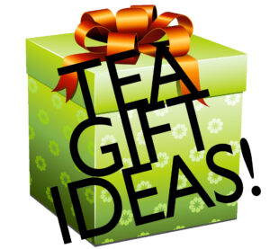 icon-tea-gift-ideas