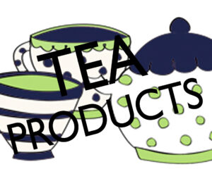 icon-tea-products
